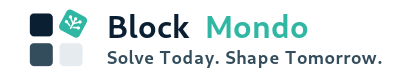 Block Mondo